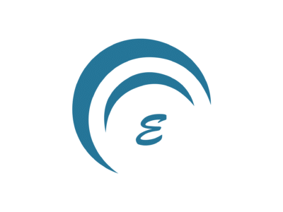 Easy Flow Web Design