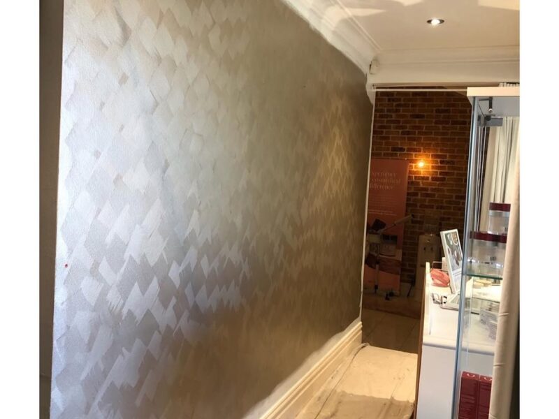 Sydwide Painting Solutions