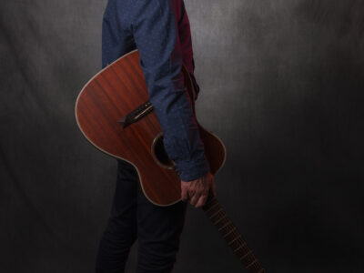 Ben Pearse Photography