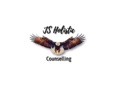Jannette Sakkouri Holistic Counselling