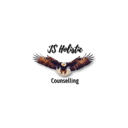 Jannette Sakkouri Holistic Counselling