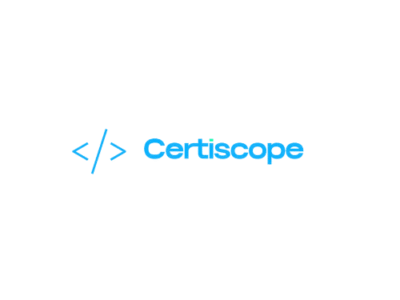 Certiscope