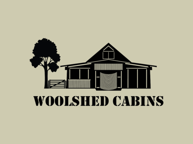 Woolshed Cabins
