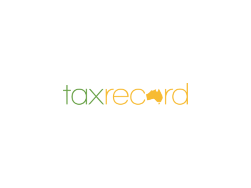 Tax Record