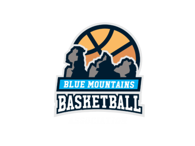 Blue Mountains Basketball Association
