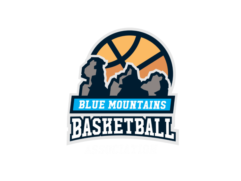 Blue Mountains Basketball Association