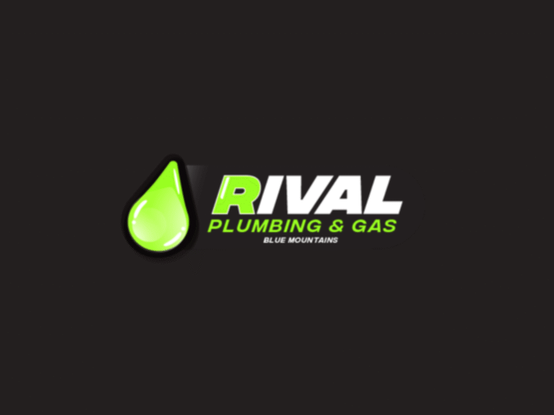 Rival Plumbing and Gas – Katoomba & Blue Mountains Plumbers