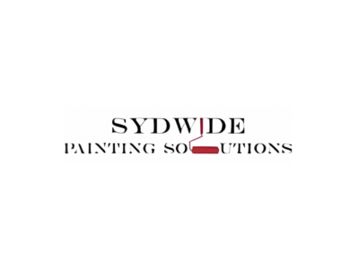 Sydwide Painting Solutions