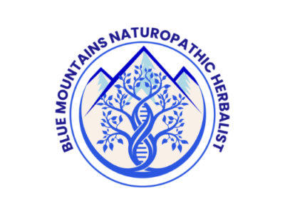 Blue Mountains Naturopathic Herbalist