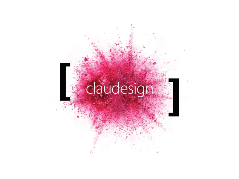 Claudesign