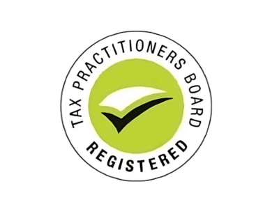 Suzanne Janine Chartered Accountant