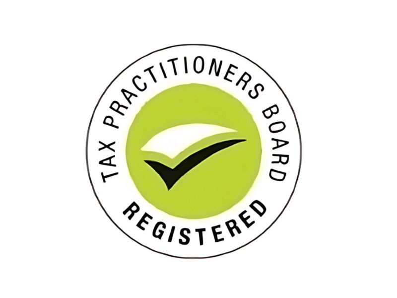 Suzanne Janine Chartered Accountant