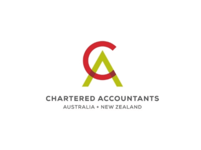 Suzanne Janine Chartered Accountant