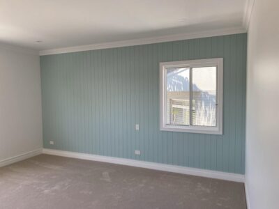 Sydwide Painting Solutions