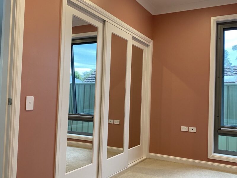 Sydwide Painting Solutions