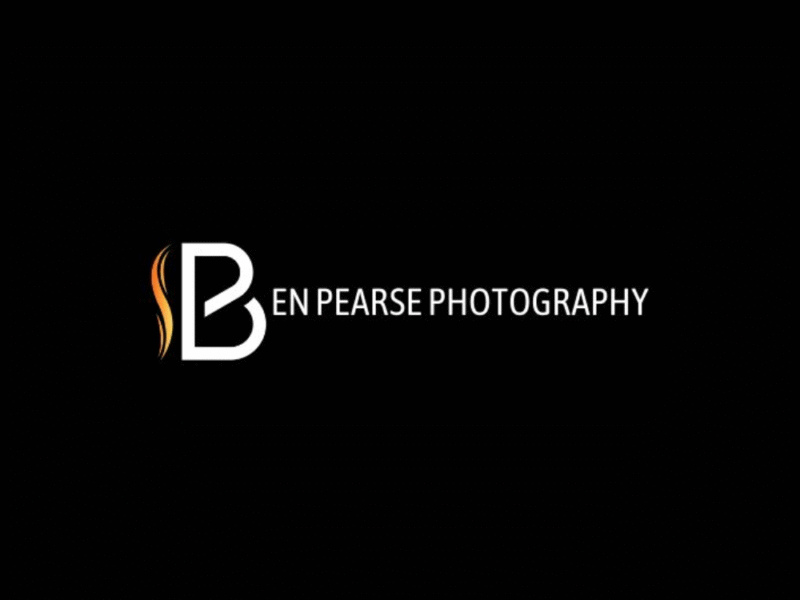 Ben Pearse Photography