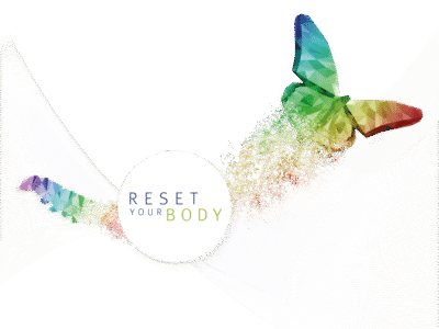 Blue Mountains Naturopathic Herbalist