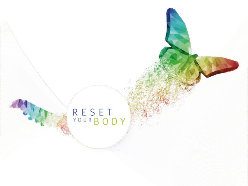 Blue Mountains Naturopathic Herbalist