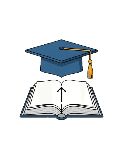 Education & Training – Schools, tutoring services, training centres, and educational workshops.