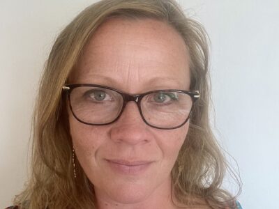 Hooves For Hope Equine Assisted Therapy