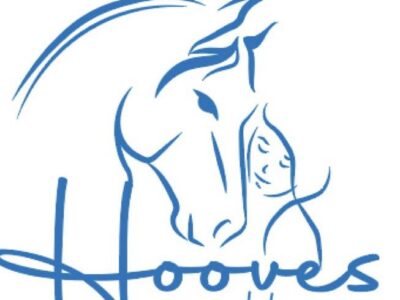 Hooves For Hope Equine Assisted Therapy