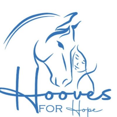 Hooves For Hope Equine Assisted Therapy