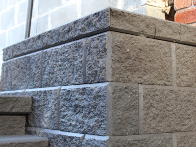 Laser Landscapes and Excavation