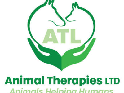 Hooves For Hope Equine Assisted Therapy