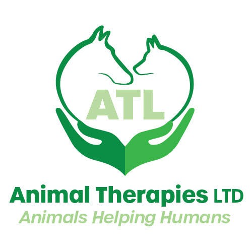 Hooves For Hope Equine Assisted Therapy