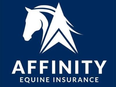 Hooves For Hope Equine Assisted Therapy