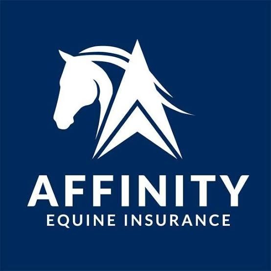 Hooves For Hope Equine Assisted Therapy