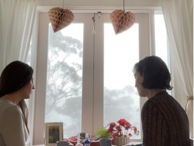 Life Coach | Advanced Reiki Practitioner