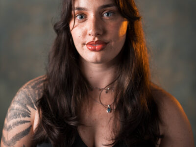 Ben Pearse Photography