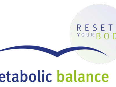 Blue Mountains Naturopathic Herbalist