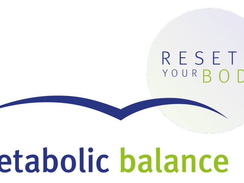 Blue Mountains Naturopathic Herbalist