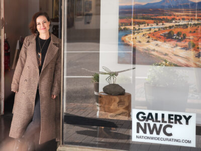 Ben Pearse Photography