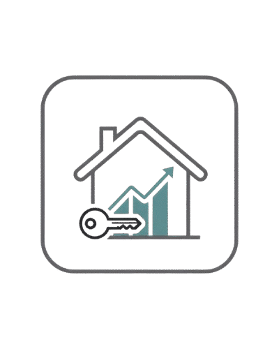 Real Estate & Property Management – Real estate agents, property managers, and rental agencies.