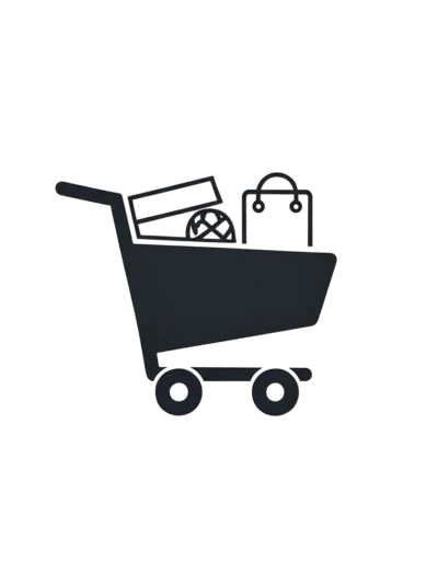 Retail & Shopping – Boutiques, stores, supermarkets, and specialty retail shops.