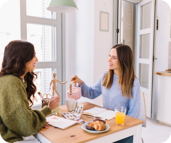 Blue Mountains Naturopathic Herbalist