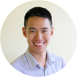 OccFit Physiotherapy