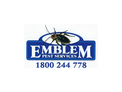 Emblem Pest Services – Trusted Pest Control Experts in the Blue Mountains