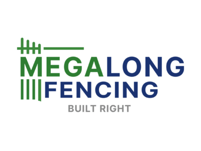 Megalong Fencing