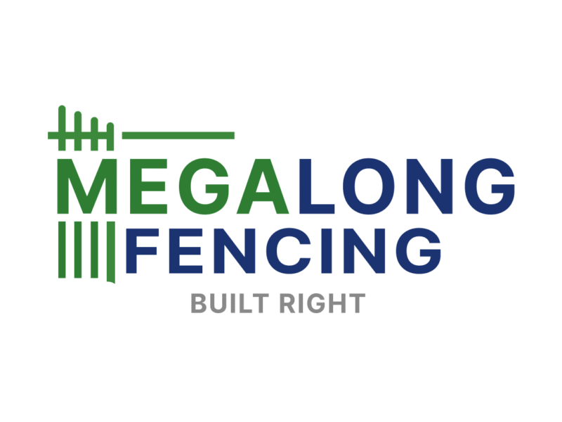 Megalong Fencing