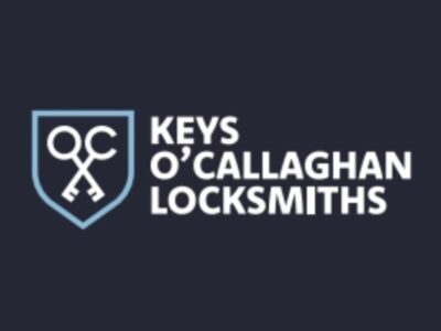 Keys O'Callaghan Locksmiths