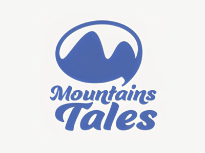 Mountains Tales – Historical Tours of the Blue Mountains