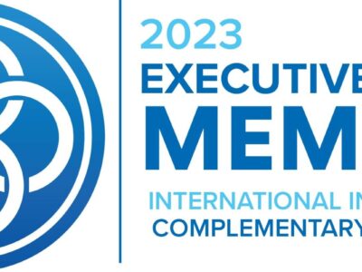 Unleash Your Bliss – Women Unleashed by Kristen