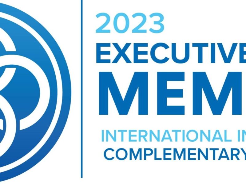 Unleash Your Bliss – Women Unleashed by Kristen