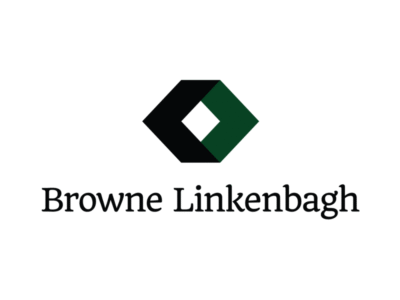 Browne Linkenbagh - Wills Estates Experts