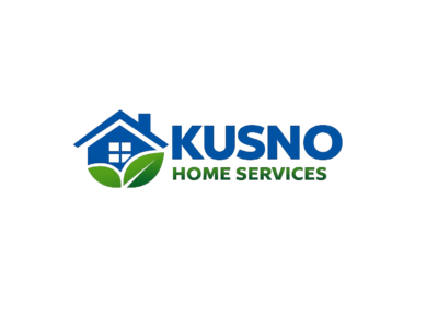 Kusno Home Services