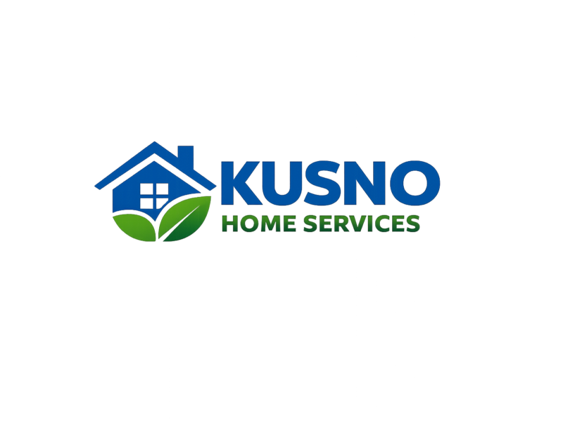 Kusno Home Services